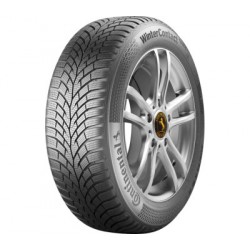 Continental TS-860S 265/35 R20 99W XL