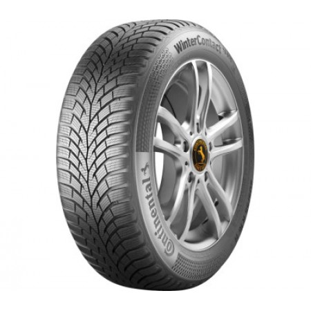Continental TS-860S 265/35 R20 99W XL
