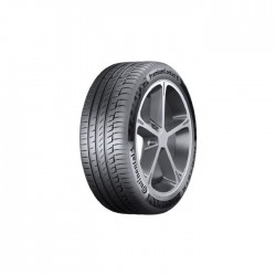 CONTINENTAL PremiumContact 6 205/40 R18 86W