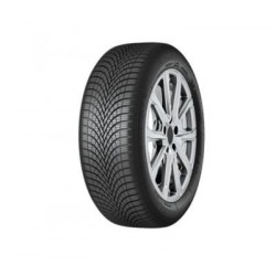 Debica NAVIGATOR3 175/65 R15 84H