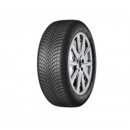 Debica NAVIGATOR3 175/65 R15 84H
