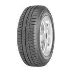 Debica PRESTO 235/55 R18 100V