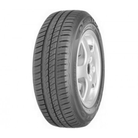 Debica PRESTO 235/55 R18 100V