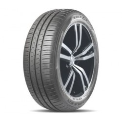 Falken ZIEX ZE310EC RUNFLAT 225/50 R18 95W