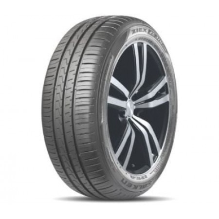 Falken ZIEX ZE310EC RUNFLAT 225/50 R18 95W