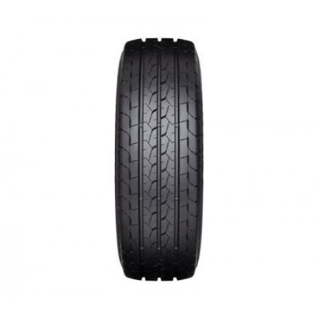 Firestone VANHAWK 3 195/70 R15C 104/102S