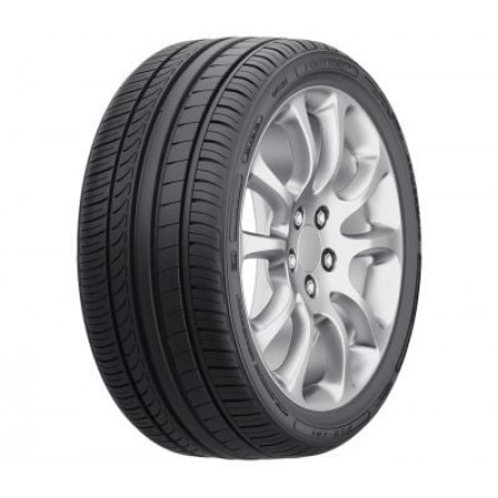 Fortune BORA FSR701 255/35 R18 94Y XL