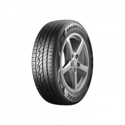 General Tire GRABBER GT PLUS 215/70 R16 100H
