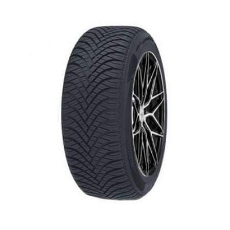 Goodride Z 401 215/55 R16 97V XL