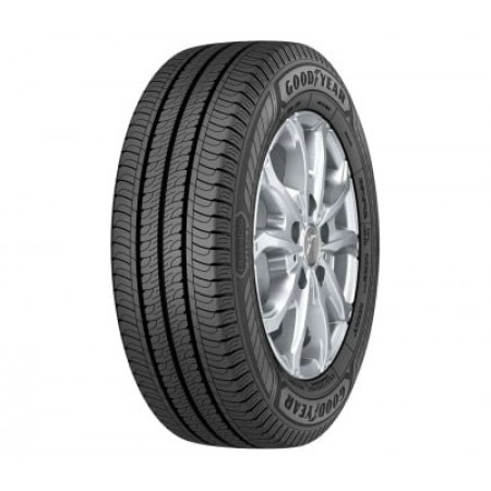 Goodyear CARGO VECTOR 225/70 R15C 112R