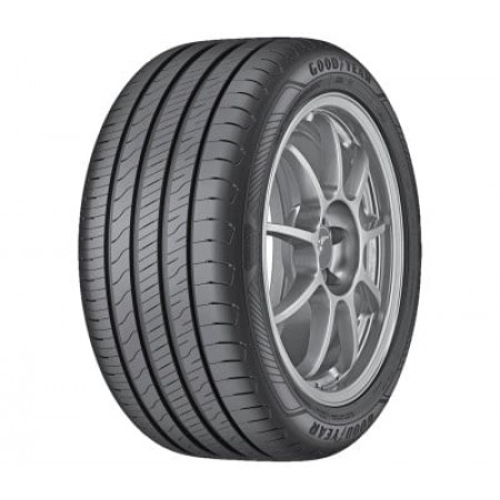 Goodyear EFFICIENTGRIP PERFORMANCE 2 205/55 R17 95V XL