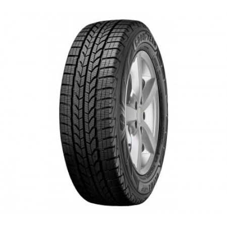 Goodyear UG CARGO 215/60 R17C 104H