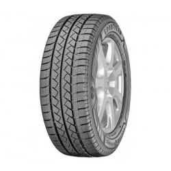 Goodyear VECTOR 4SEASONS CARGO 225/70 R15C 112/110R