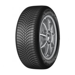Goodyear VECTOR 4SEASONS GEN-3 185/60 R14 86H XL