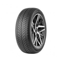 Grenlander GREENWING A/S 235/45 R18 98W