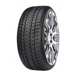 Gripmax PRO WINTER 225/40 R20 94V XL