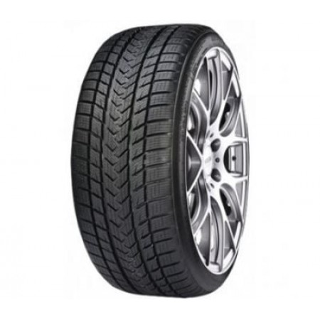 Gripmax PRO WINTER 225/40 R20 94V XL