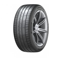 Hankook K127E VENTUS S1 EVO3 EV VW AO 235/50 R20 100T (+)