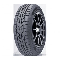 Hankook W442 WINTER I*CEPT RS 195/70 R15 97T XL