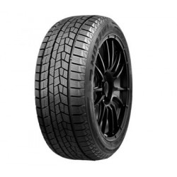 Mazzini SNOW LEOPARD 3 215/65 R15 96H