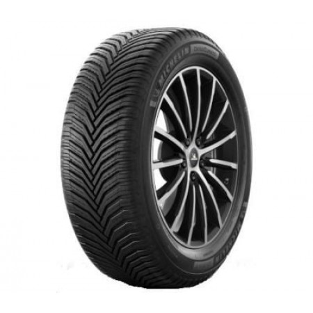 Michelin CROSSCLIMATE 2 255/35 R18 94Y XL