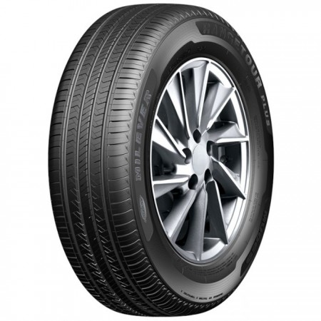 MILEVER RANGE TOUR PLUS MU069 235/75 R15 105T