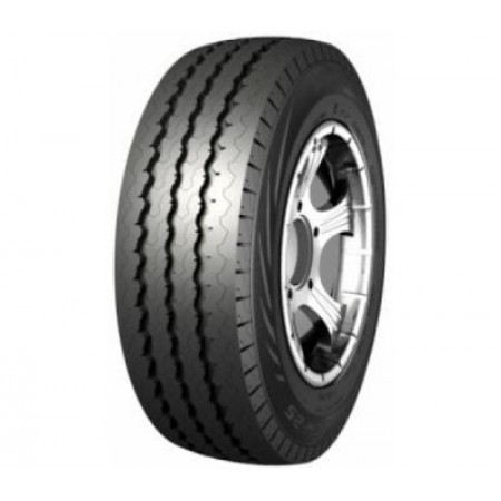 Nankang CW-25 225/75 R16C 121/120R