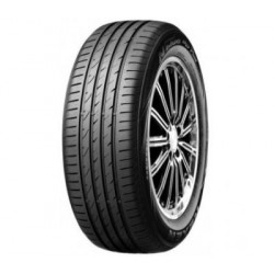 Nexen NBLUE HD PLUS 215/45 R16 86H