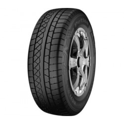 Petlas EXPLERO W671 245/55 R19 103H FP
