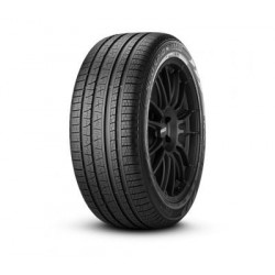 Pirelli SCORPION VERDE ALL SEASON 295/40 R20 106V XL