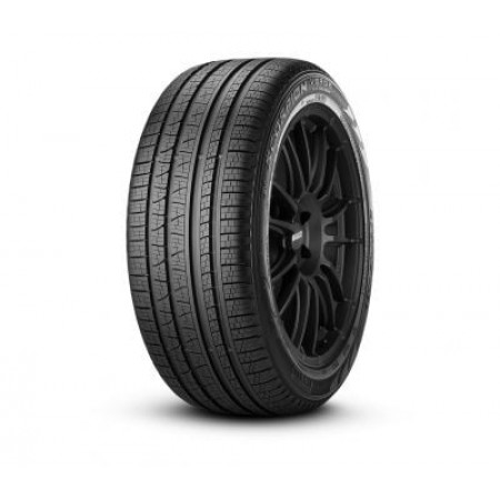 Pirelli SCORPION VERDE ALL SEASON 295/40 R20 106V XL