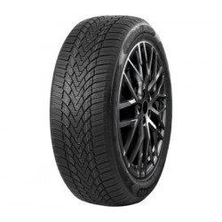 Sonix WINTER XPRO 888 195/70 R14 91T