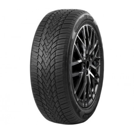 Sonix WINTER XPRO 888 195/70 R14 91T