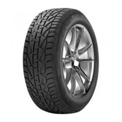 Taurus WINTER 235/45 R18 98V XL
