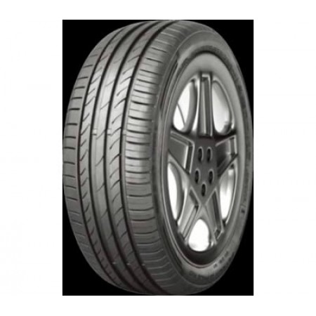 Tracmax X-PRIVILO TX3 225/40 R19 93Y