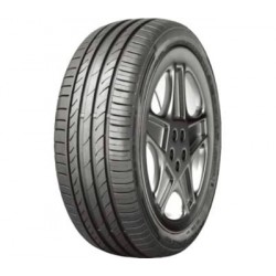 Tracmax X-PRIVILO TX3 235/50 R17 100W XL