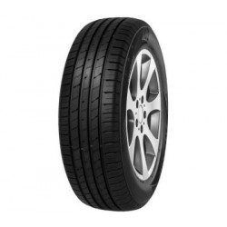 Tristar SPORTPOWER SUV 225/60 R18 100V