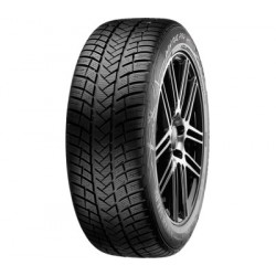 Vredestein WINTRAC PRO 285/35 R20 104W XL