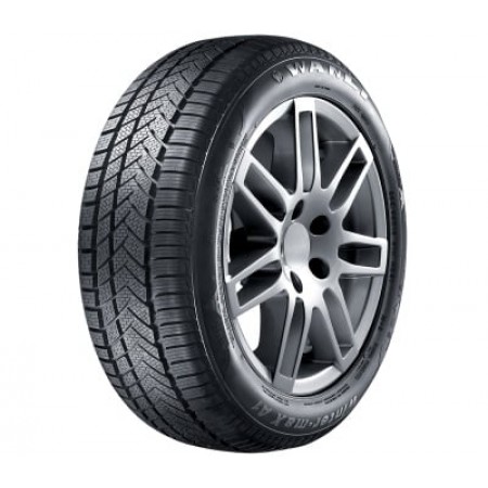 Wanli SW211 235/45 R17 97V XL FR