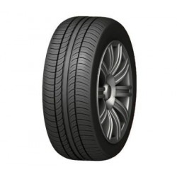 Warrior R32 225/55 R17 97V