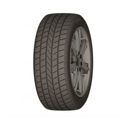 Windforce CATCHFORS A/S 225/40 R18 92Y XL