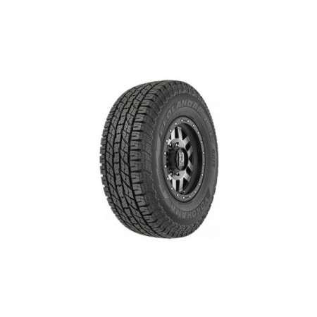 YOKOHAMA GEOLANDAR A/T G015 265/70 R17 113T