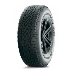 Bfgoodrich TRAIL-TERRAIN T/A 285/60 R18 116H XL