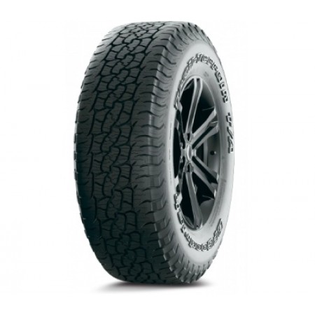 Bfgoodrich TRAIL-TERRAIN T/A 285/60 R18 116H XL