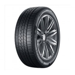 Continental CONTIWINTERCONTACT TS 860S 285/30 R21 100W XL