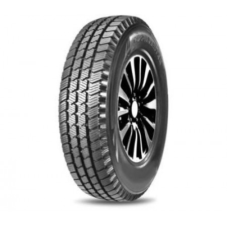 Doublestar DLA02 215/70 R15C 109/107R