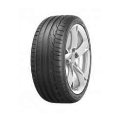 Dunlop SPORT MAXX RT2 MFS 215/45 R17 91Y XL