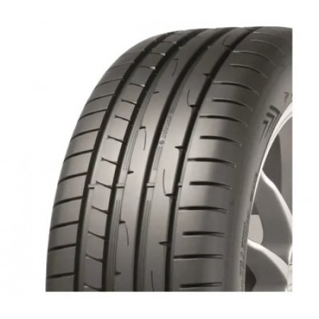 Dunlop SPT MAXX RT 2 235/60 R17 106V