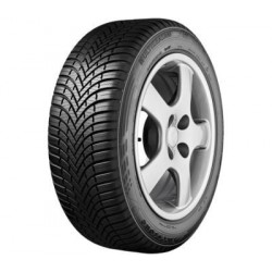 Firestone MULTISEASON2 235/45 R18 98Y XL