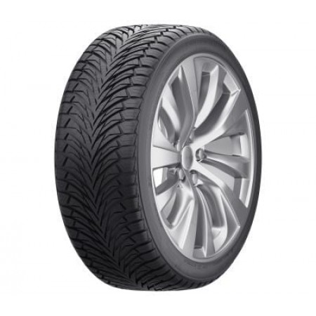 Fortune FitClime FSR-401 195/60 R15 88H